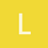 Lectriclite