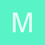 mbmb5