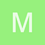 mltv477