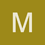 misophx