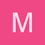 mstratil