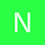 Numas