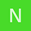 nader0903