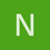 nobo