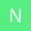 newtune3