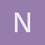 nowad