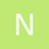 Nurd63