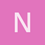 nirolf