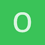 osxpro