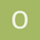 OlyUser