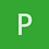PureUser