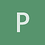 Pesto126