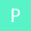 pingaddict
