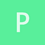 PCha