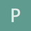 PhotoDude
