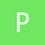 photisify