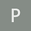 pnmedia