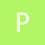 parkylondon