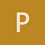 PureRAWUser