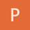 Philip_MUC