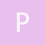 pmlb