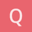 QuickTimeX
