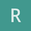 RobvanderMOST RobvanderMOST