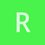 Renaud_L