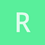 RUllmann