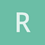 remiphoto