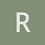 Ramjet31