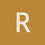 roj