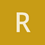 RML