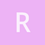 russellsnr