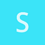 SWRick