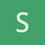 sfbill