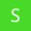 SApitz
