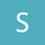 sfont