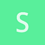stenp