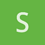 sn1p3r29a
