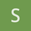 spassig