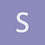 slopbox