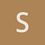 Sparrowhawk