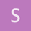 smodell2257