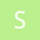 sguellec