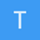 Troels_L