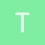 Tlaloc2