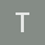 TArtist