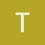 Thorphax