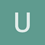 user3560